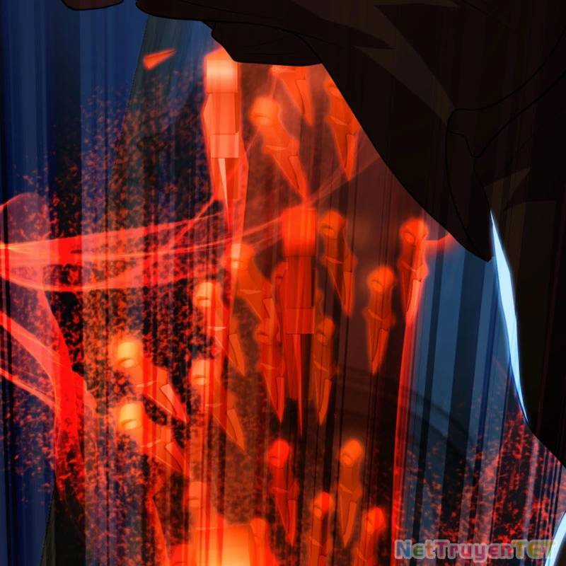 Nhà Nghỉ Thiên Ma Chương 41 trang 33