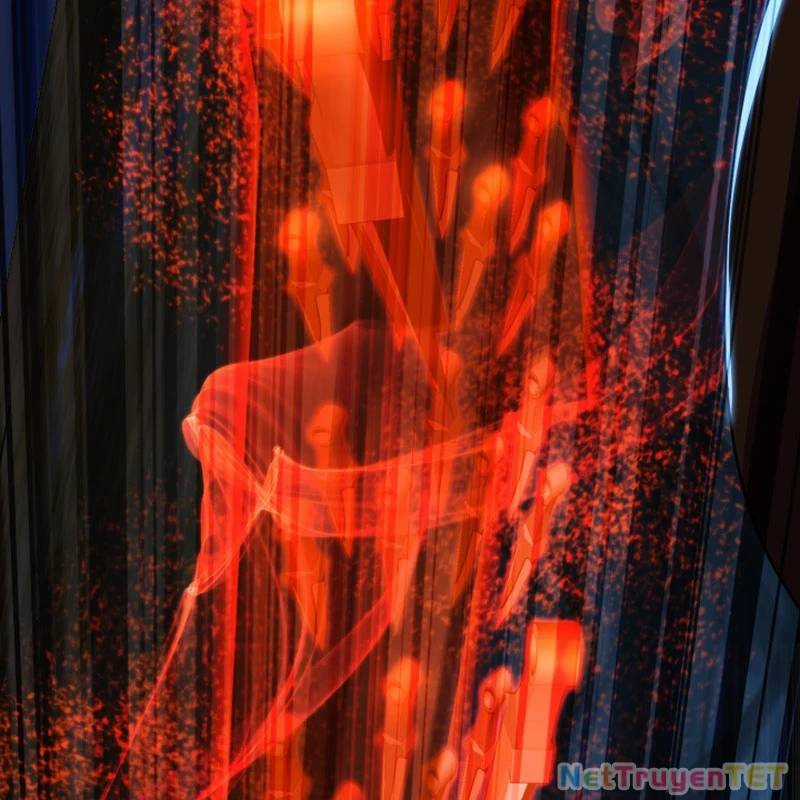 Nhà Nghỉ Thiên Ma Chương 41 trang 34