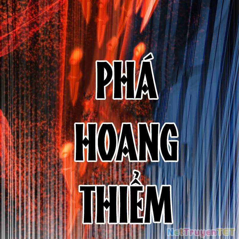 Nhà Nghỉ Thiên Ma Chương 41 trang 35