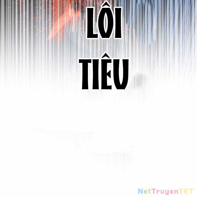 Nhà Nghỉ Thiên Ma Chương 41 trang 36