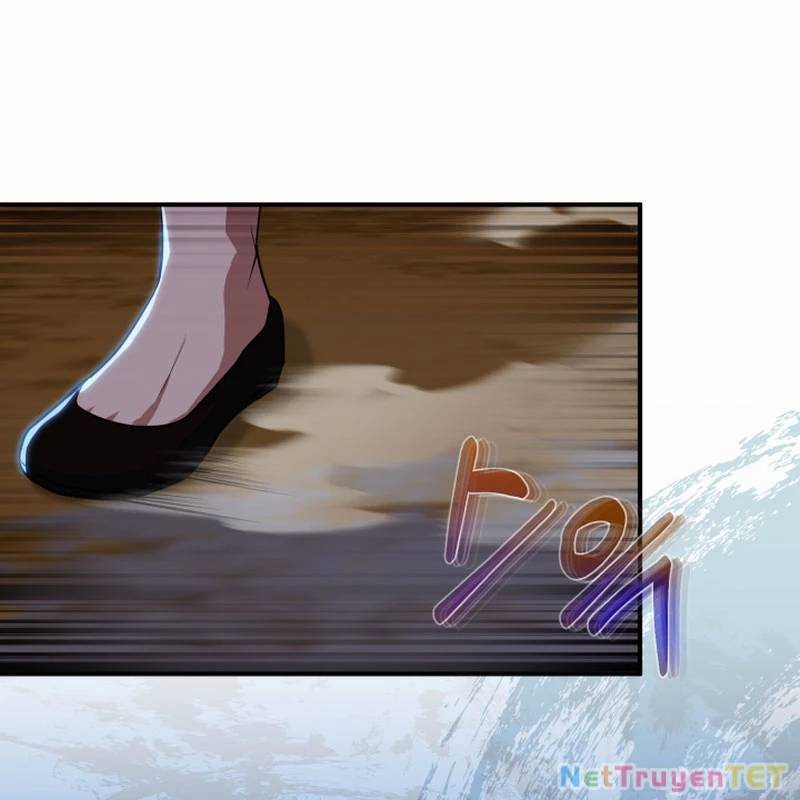 Nhà Nghỉ Thiên Ma Chương 41 trang 37