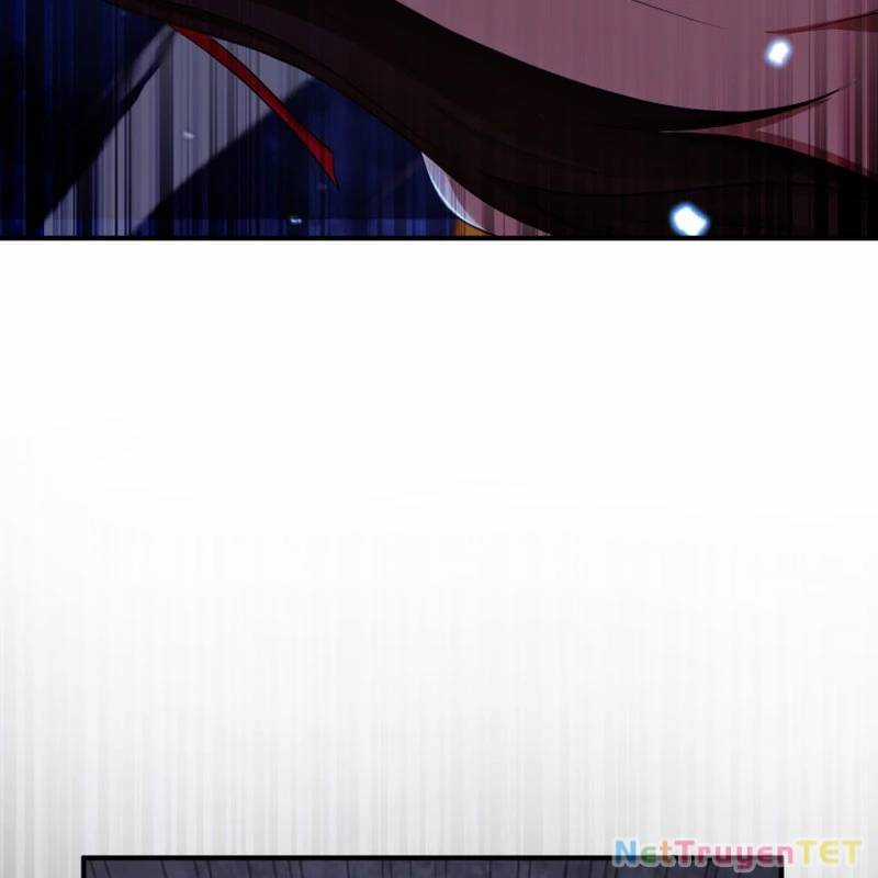 Nhà Nghỉ Thiên Ma Chương 41 trang 4