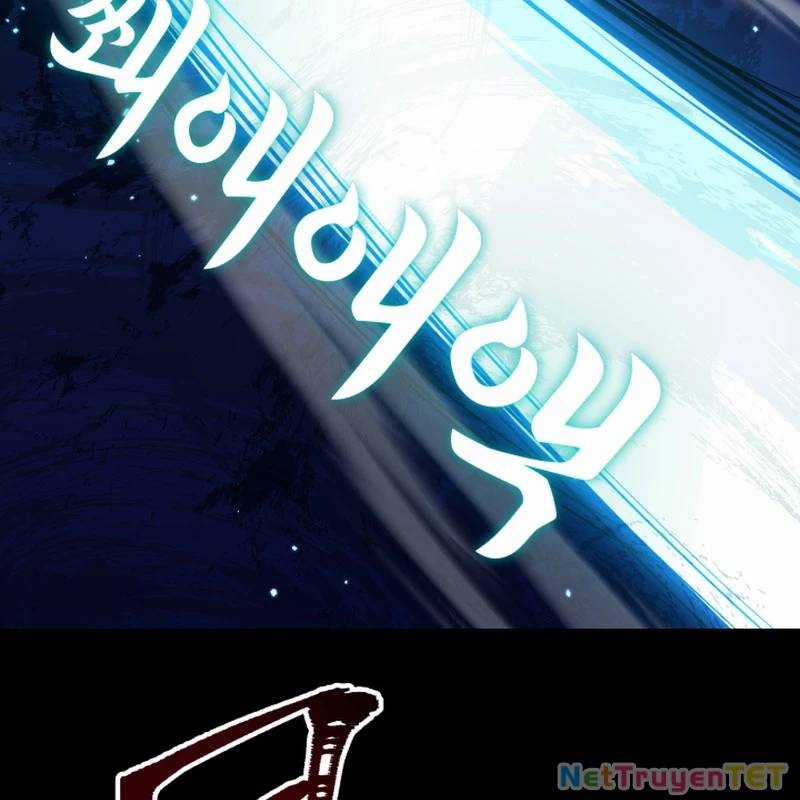 Nhà Nghỉ Thiên Ma Chương 41 trang 40