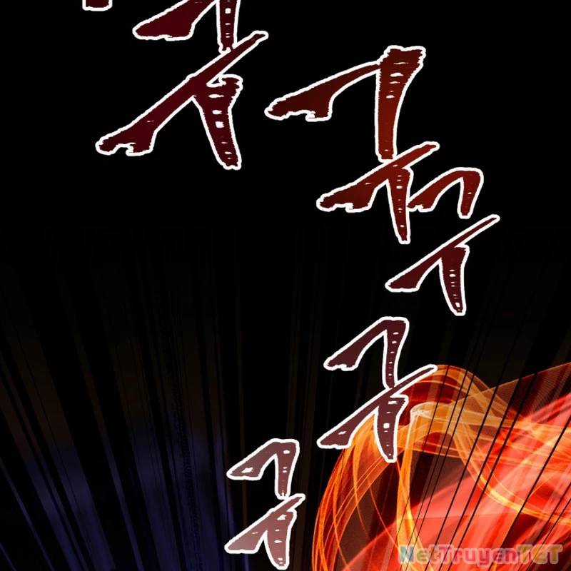 Nhà Nghỉ Thiên Ma Chương 41 trang 41