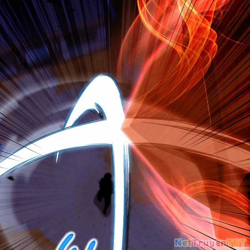 Nhà Nghỉ Thiên Ma Chương 41 trang 42