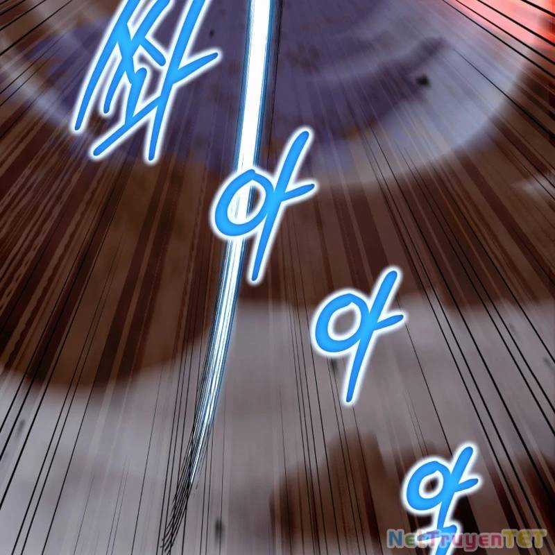 Nhà Nghỉ Thiên Ma Chương 41 trang 43