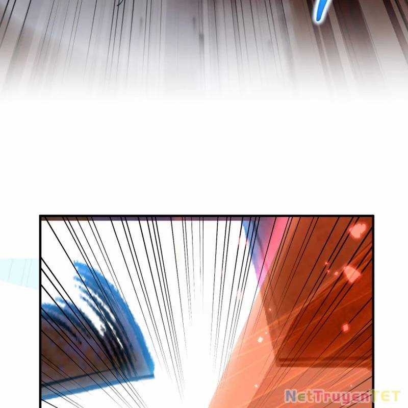 Nhà Nghỉ Thiên Ma Chương 41 trang 44