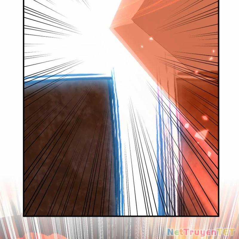 Nhà Nghỉ Thiên Ma Chương 41 trang 45