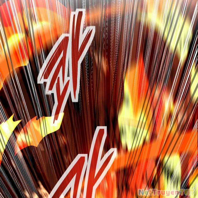 Nhà Nghỉ Thiên Ma Chương 41 trang 46