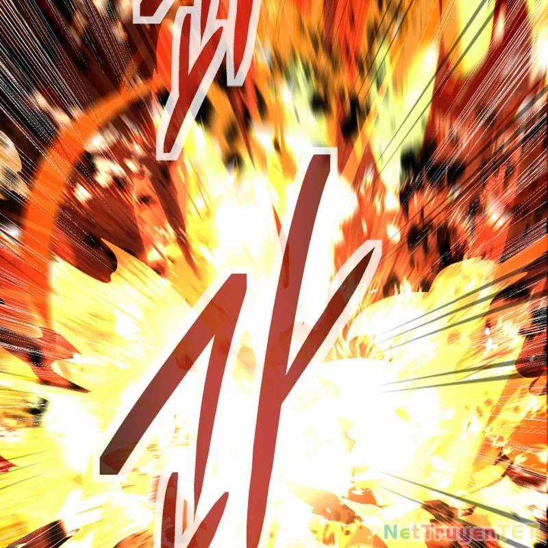 Nhà Nghỉ Thiên Ma Chương 41 trang 47