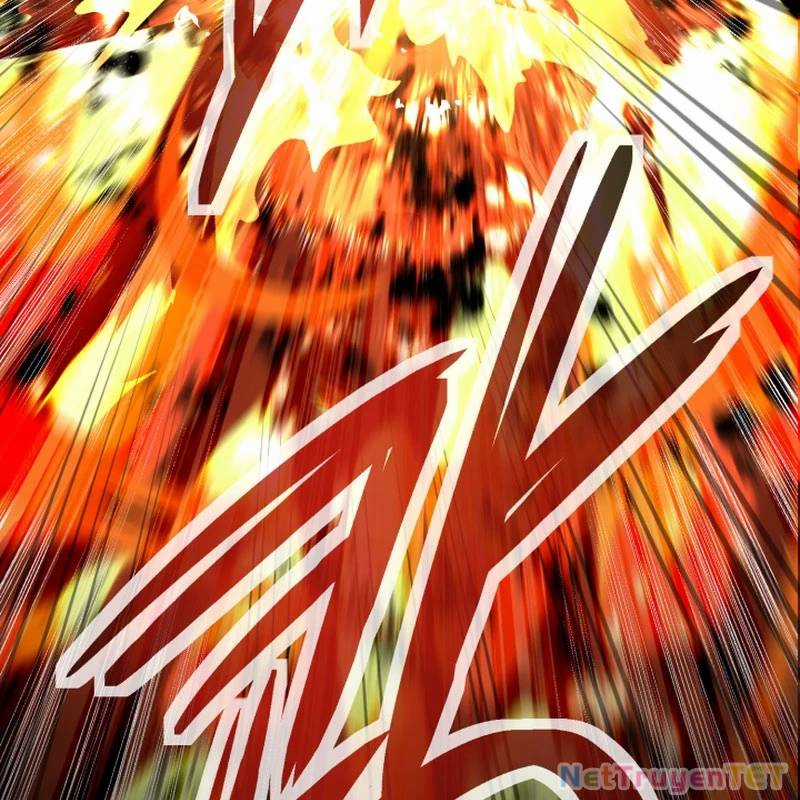 Nhà Nghỉ Thiên Ma Chương 41 trang 48