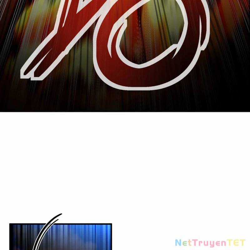 Nhà Nghỉ Thiên Ma Chương 41 trang 49