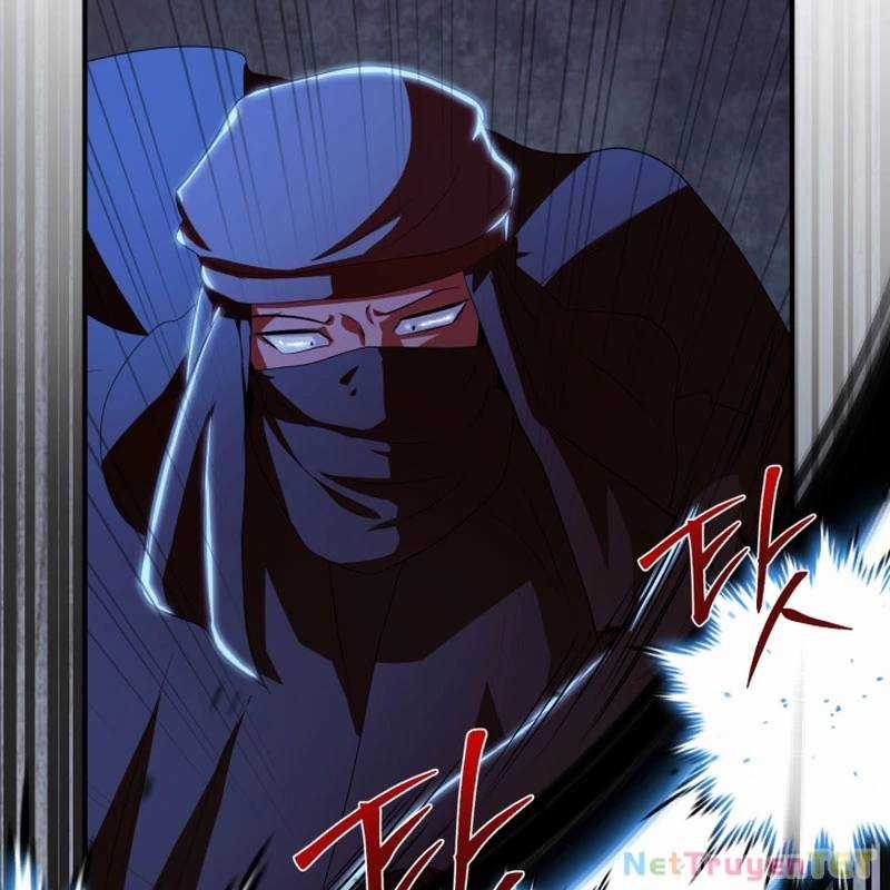 Nhà Nghỉ Thiên Ma Chương 41 trang 5