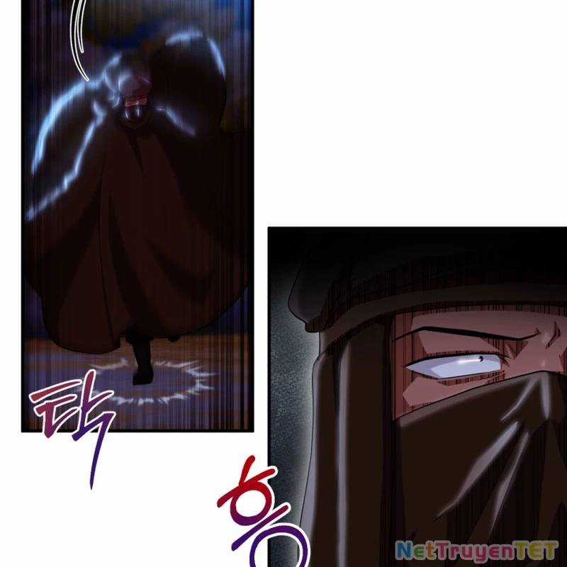 Nhà Nghỉ Thiên Ma Chương 41 trang 50