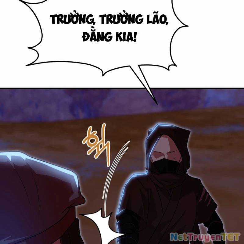 Nhà Nghỉ Thiên Ma Chương 41 trang 52