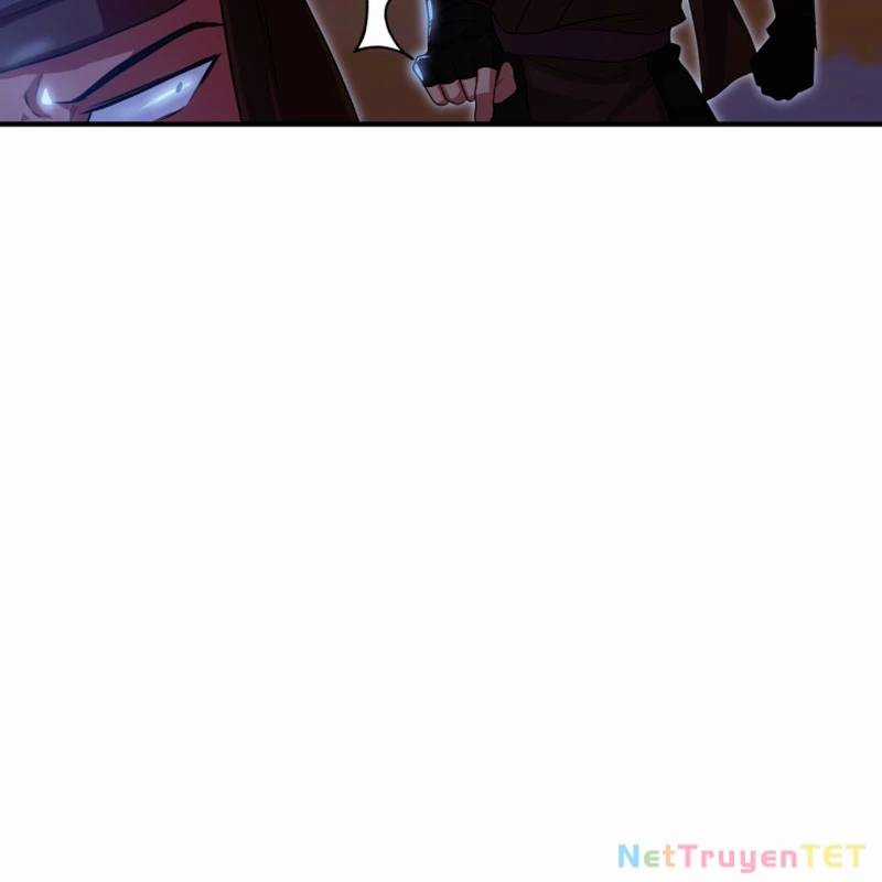 Nhà Nghỉ Thiên Ma Chương 41 trang 53