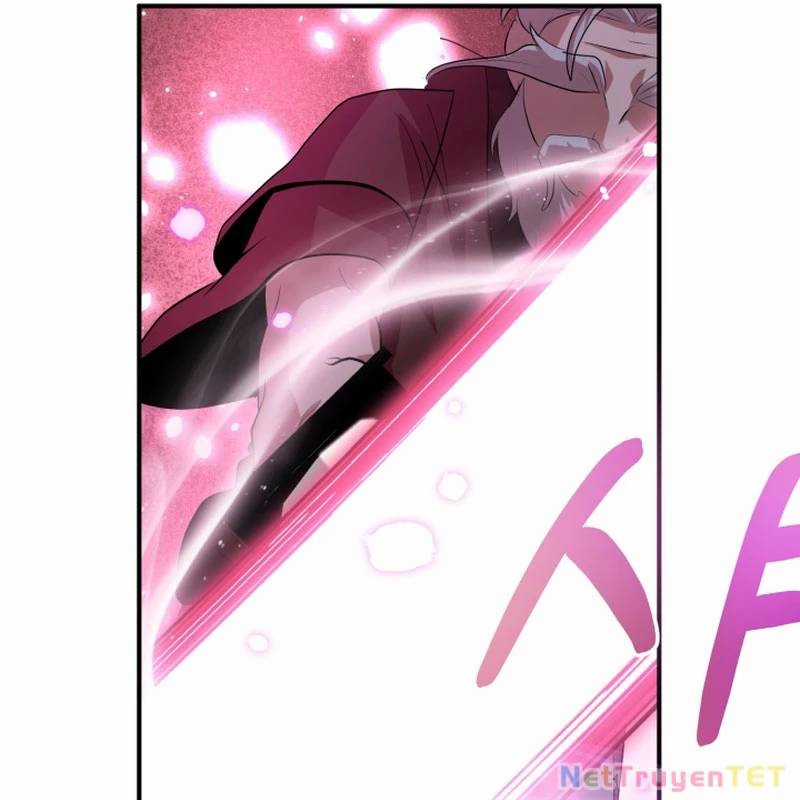 Nhà Nghỉ Thiên Ma Chương 41 trang 55