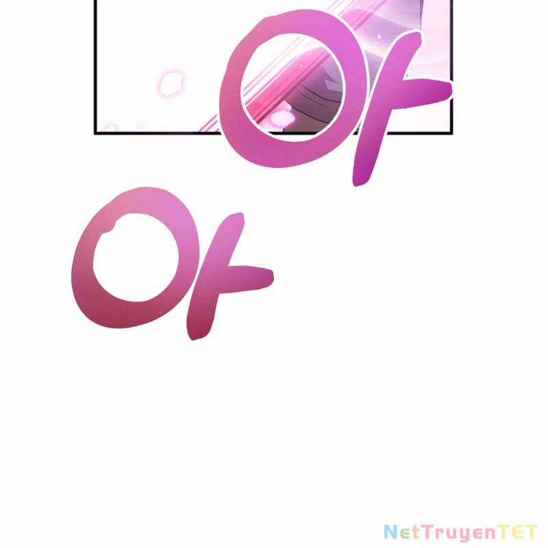 Nhà Nghỉ Thiên Ma Chương 41 trang 56