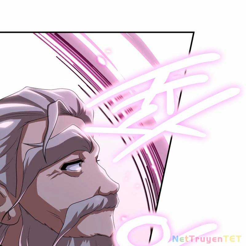 Nhà Nghỉ Thiên Ma Chương 41 trang 57