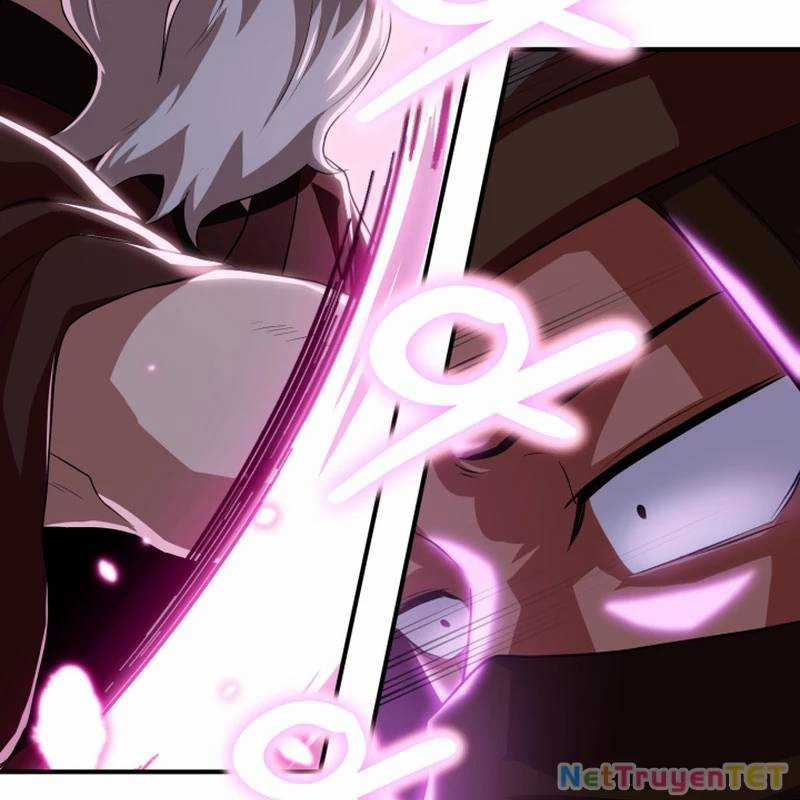 Nhà Nghỉ Thiên Ma Chương 41 trang 58