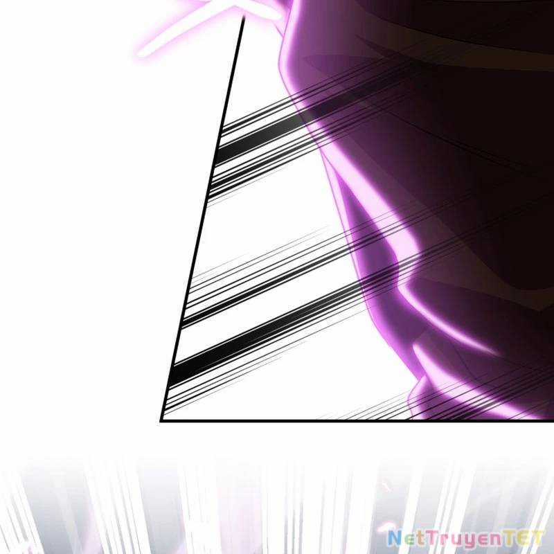 Nhà Nghỉ Thiên Ma Chương 41 trang 59