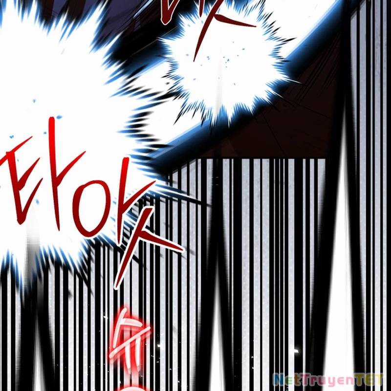 Nhà Nghỉ Thiên Ma Chương 41 trang 6