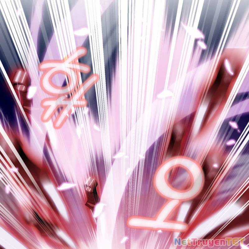 Nhà Nghỉ Thiên Ma Chương 41 trang 60