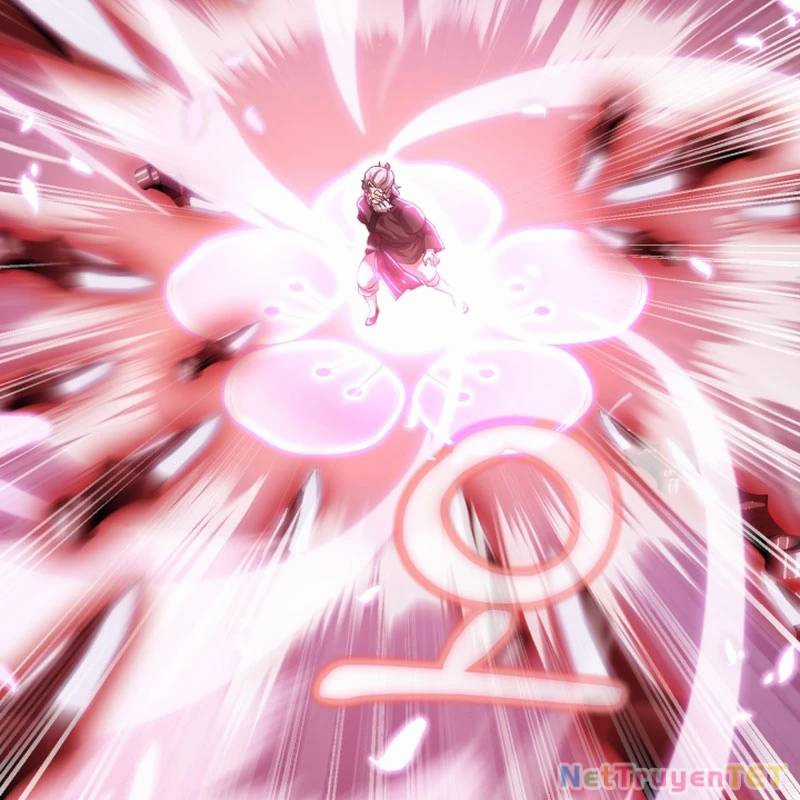 Nhà Nghỉ Thiên Ma Chương 41 trang 61