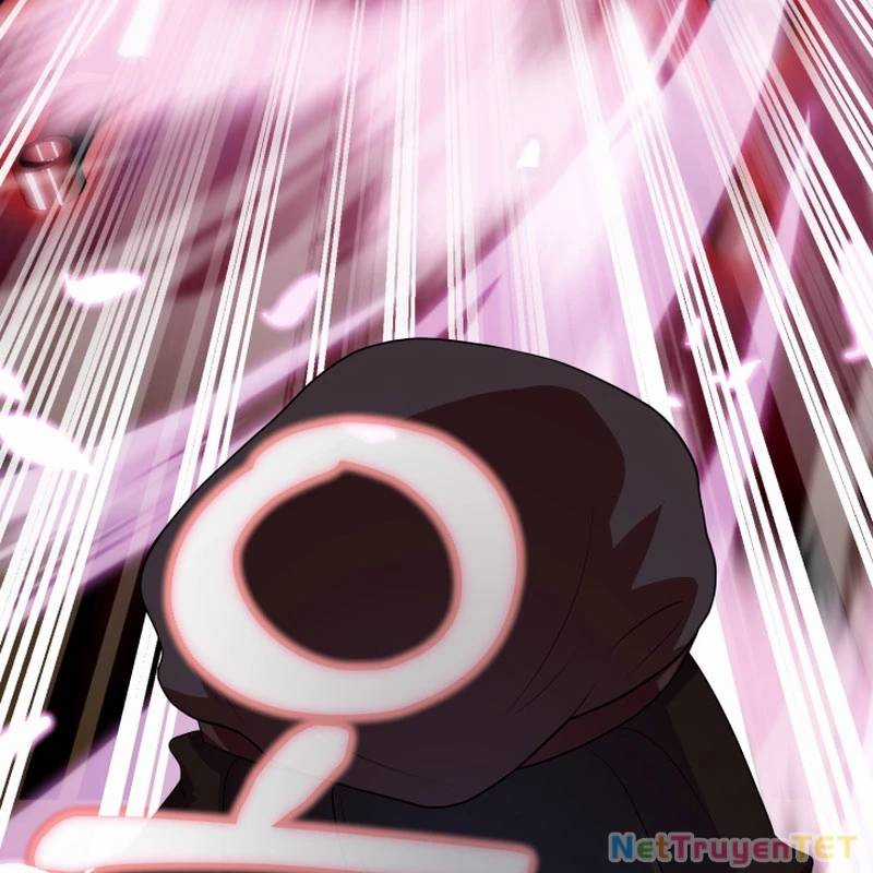 Nhà Nghỉ Thiên Ma Chương 41 trang 62