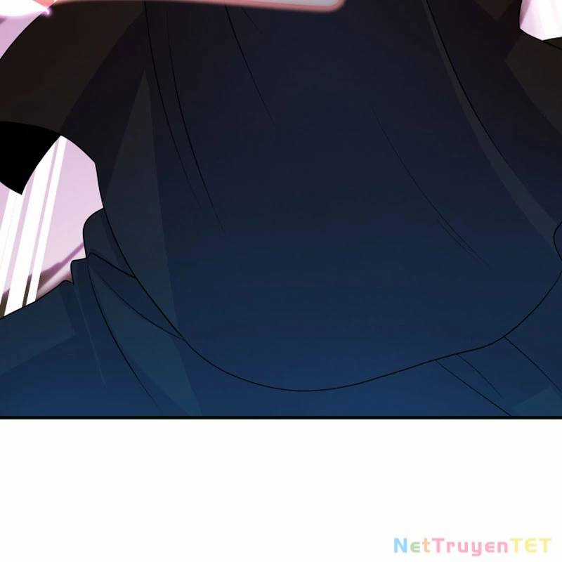 Nhà Nghỉ Thiên Ma Chương 41 trang 63