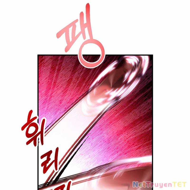 Nhà Nghỉ Thiên Ma Chương 41 trang 64