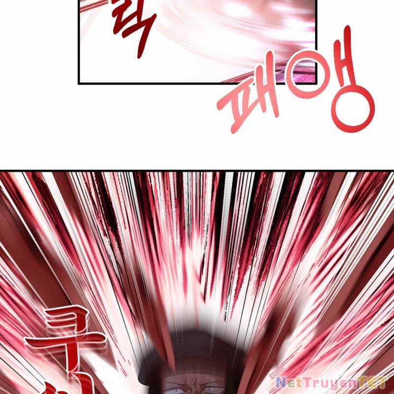 Nhà Nghỉ Thiên Ma Chương 41 trang 65