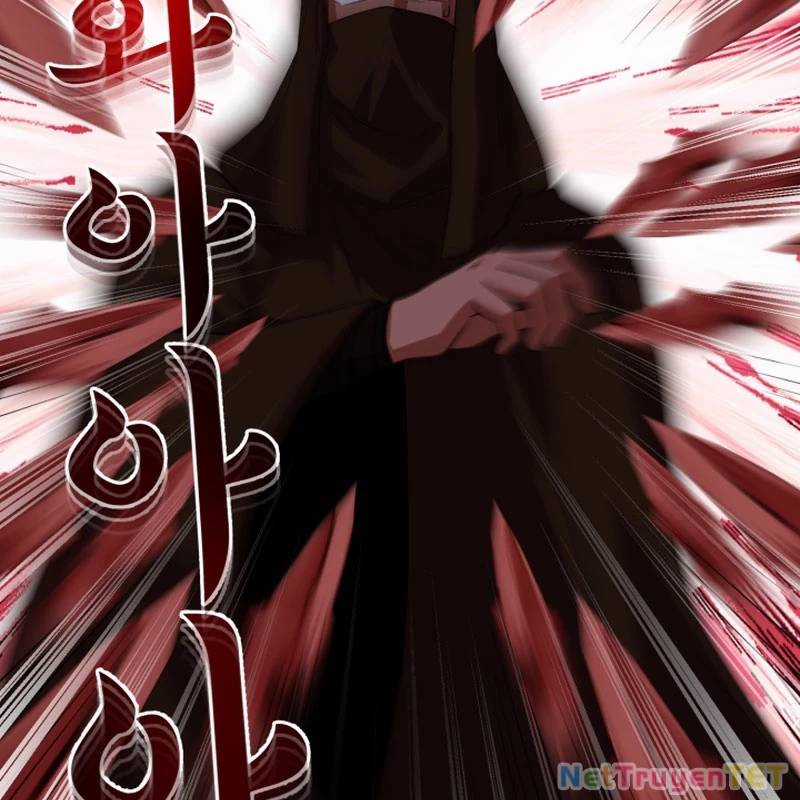 Nhà Nghỉ Thiên Ma Chương 41 trang 66