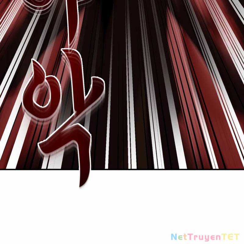 Nhà Nghỉ Thiên Ma Chương 41 trang 67