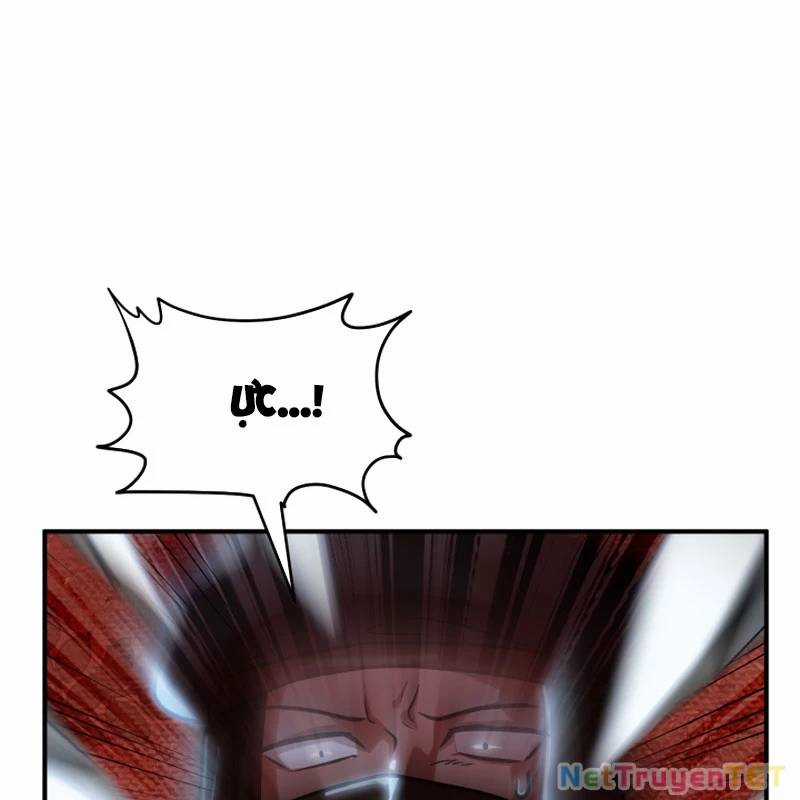 Nhà Nghỉ Thiên Ma Chương 41 trang 68