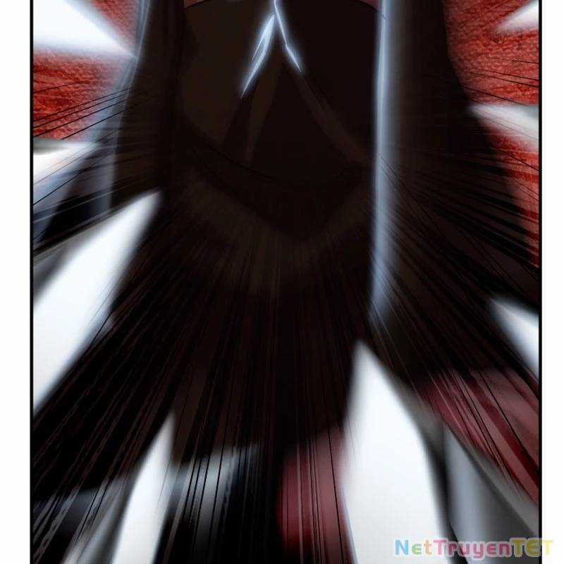 Nhà Nghỉ Thiên Ma Chương 41 trang 69