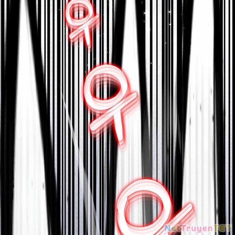 Nhà Nghỉ Thiên Ma Chương 41 trang 7