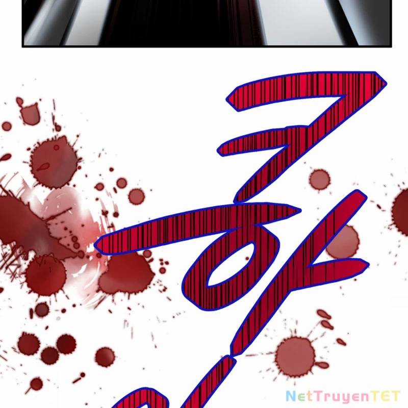 Nhà Nghỉ Thiên Ma Chương 41 trang 70