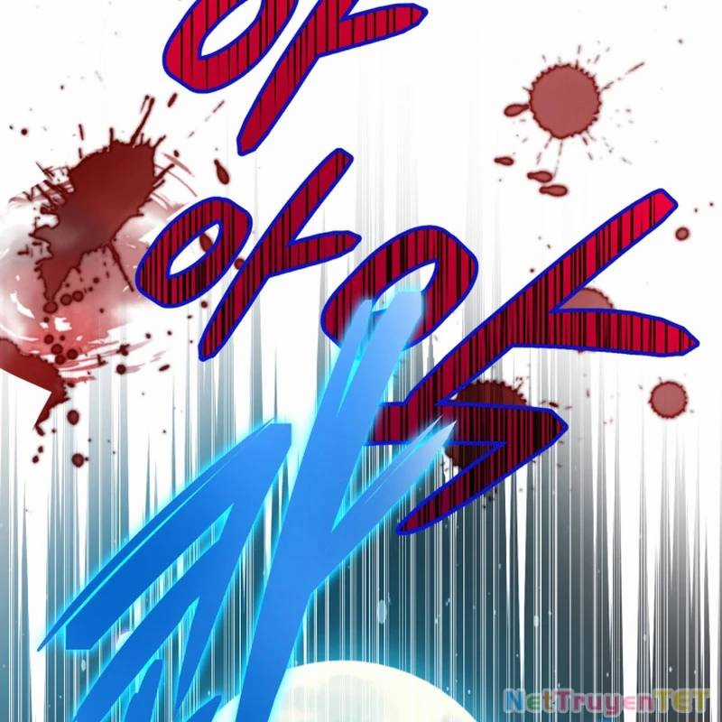 Nhà Nghỉ Thiên Ma Chương 41 trang 71