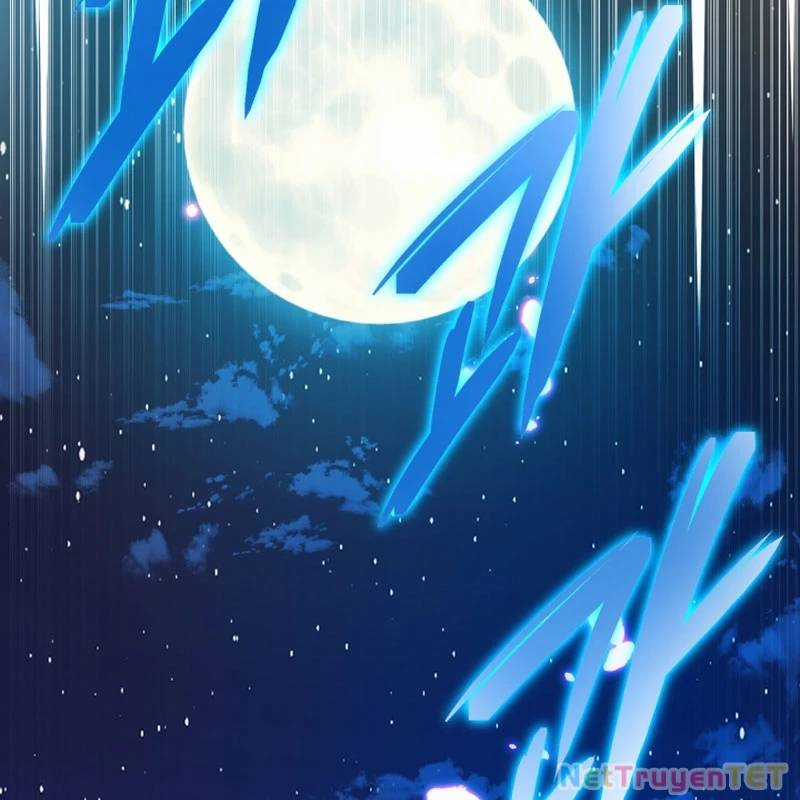 Nhà Nghỉ Thiên Ma Chương 41 trang 72