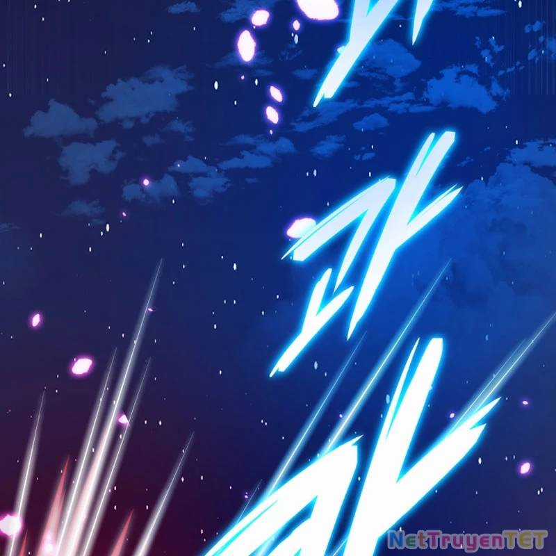 Nhà Nghỉ Thiên Ma Chương 41 trang 73