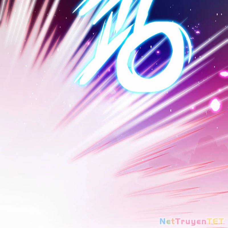 Nhà Nghỉ Thiên Ma Chương 41 trang 74