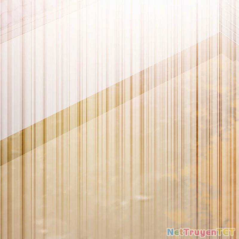 Nhà Nghỉ Thiên Ma Chương 41 trang 77