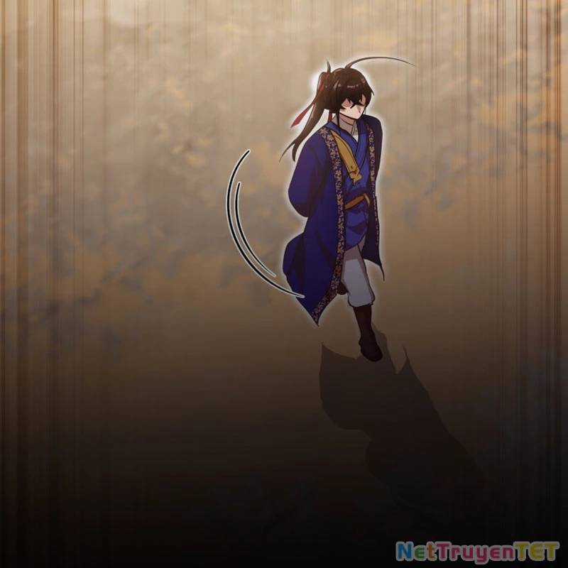 Nhà Nghỉ Thiên Ma Chương 41 trang 78