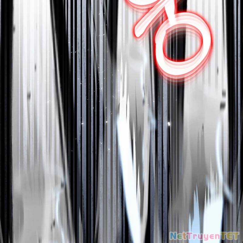 Nhà Nghỉ Thiên Ma Chương 41 trang 8