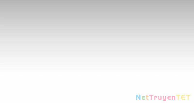 Nhà Nghỉ Thiên Ma Chương 41 trang 80