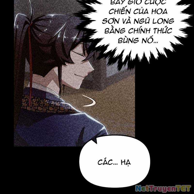 Nhà Nghỉ Thiên Ma Chương 41 trang 84