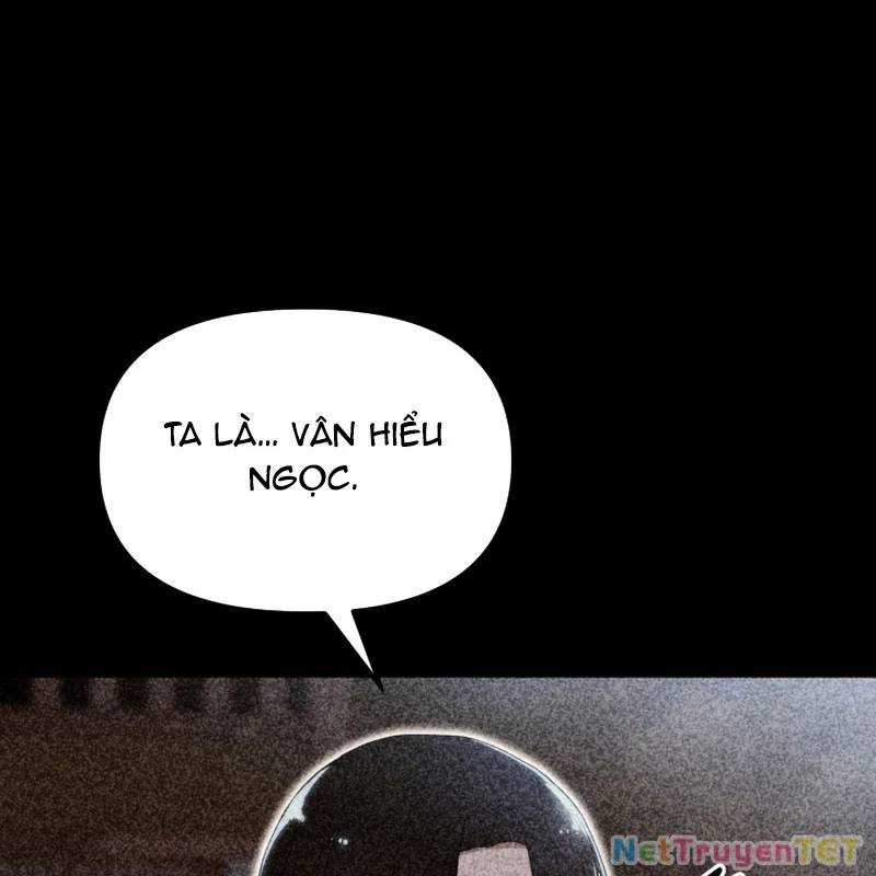 Nhà Nghỉ Thiên Ma Chương 41 trang 85