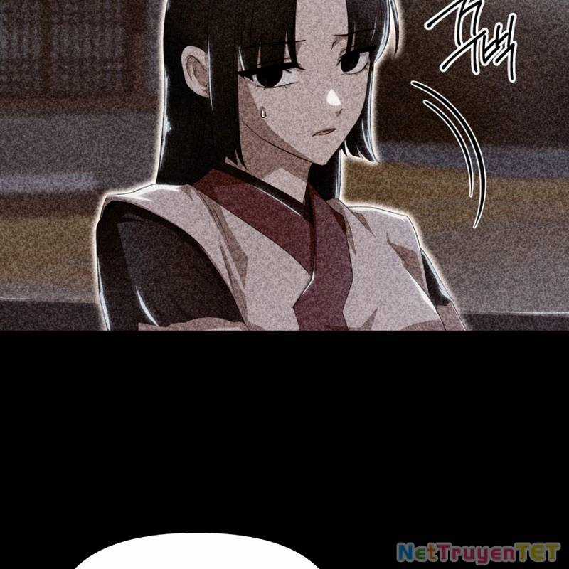 Nhà Nghỉ Thiên Ma Chương 41 trang 86