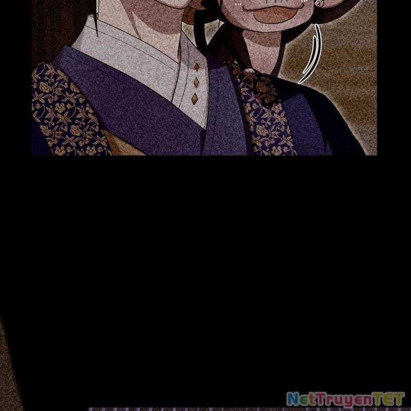 Nhà Nghỉ Thiên Ma Chương 41 trang 88